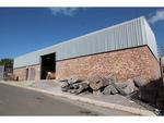 East Bank Commercial Property For Sale