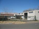 Ooseinde Commercial Property For Sale