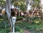 7 Bed Vaal River Smallholding For Sale
