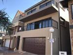 2 Bed Bronkhorstbaai House For Sale