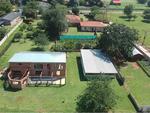 5 Bed Bredell Farm For Sale