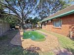 3 Bed Arboretum House For Sale