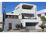 5 Bed Big Bay House For Sale