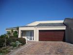 5 Bed Bloubergstrand House For Sale