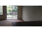 1 Bed Birchleigh Apartment To Rent