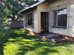 3 Bed Cresslawn Property To Rent