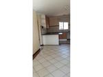 2 Bed Die Hoewes Property To Rent