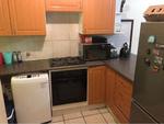 2 Bed Die Hoewes Apartment To Rent