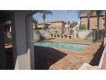 2 Bed Highveld Property To Rent