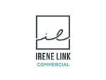 Irene Commercial Property To Rent