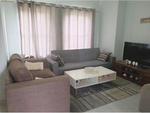 1 Bed Woodhill Apartment To Rent