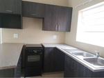 2 Bed Honeypark Apartment To Rent