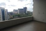 2 Bed Morningside Apartment To Rent