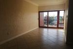 2 Bed Morningside Apartment To Rent