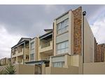 1 Bed Parktown North Apartment To Rent