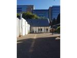 Parkwood Commercial Property To Rent