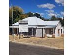 Heidelberg Central Commercial Property To Rent