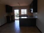 2 Bed Golf Park Apartment To Rent