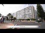 1 Bed Sea Point Apartment To Rent