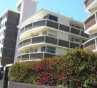 Green Point Apartment To Rent
