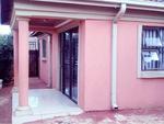 2 Bed Tokoza House For Sale