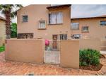 3 Bed Edleen Property For Sale