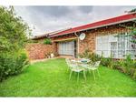 2 Bed Glen Marais Property For Sale