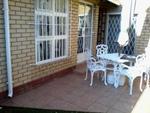 2 Bed Witfontein Property For Sale
