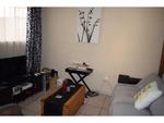 2 Bed Pretoria Apartment For Sale