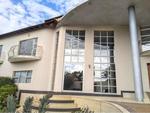 7 Bed Waterkloof Heights House For Sale