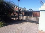 2 Bed Jan Niemand Park House For Sale