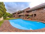 2 Bed Northcliff Property For Sale