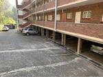 2 Bed Clarendon Apartment For Sale