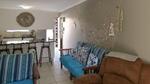 2 Bed Hartenbos Apartment For Sale