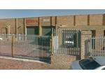 Walmer Commercial Property To Rent