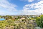 1157 m² Land available in Dana Bay