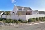 3 Bed House in St Helena Bay