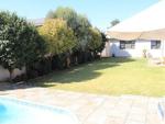 4 Bed Raslouw Glen House For Sale