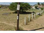 Acaciavale Plot For Sale