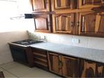 2 Bed Eloffsdal Apartment To Rent