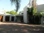 Property - Waterkloof Park. Houses, Flats & Property To Let, Rent in Waterkloof Park
