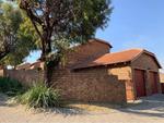 3 Bed Wilgeheuwel Property To Rent