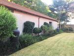 2 Bed Saxonwold House To Rent