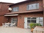 3 Bed La Lucia House To Rent