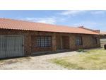 Property - Riversdale. Houses & Property For Sale in Riversdale