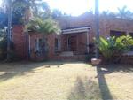 4 Bed Suiderberg House For Sale