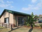Property - Kloofsig. Houses & Property For Sale in Kloofsig