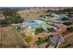 5 Bed Rietvallei Smallholding For Sale