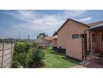 4 Bed Roodepoort West House For Sale