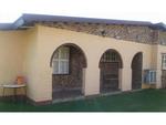 2 Bed Riversdale Apartment To Rent